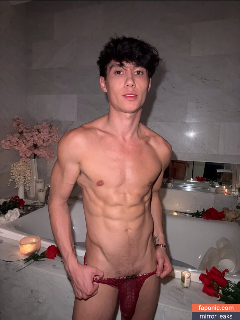 lifeofalexjames