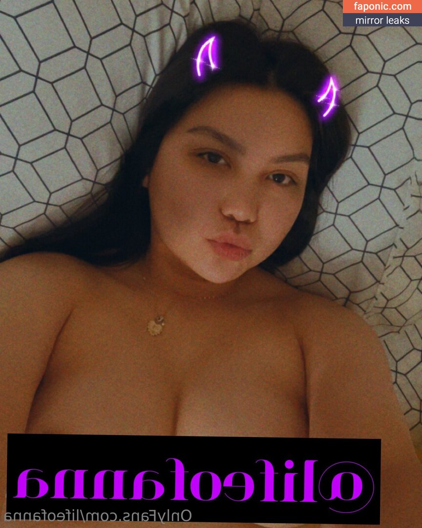 lifeofanna