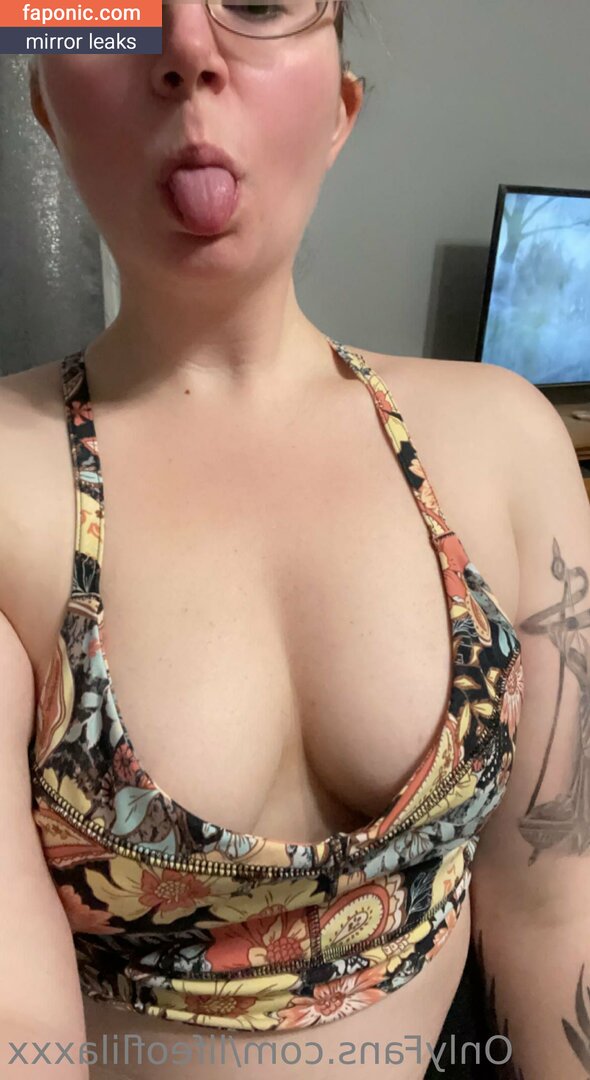 lifeoflilaxxx