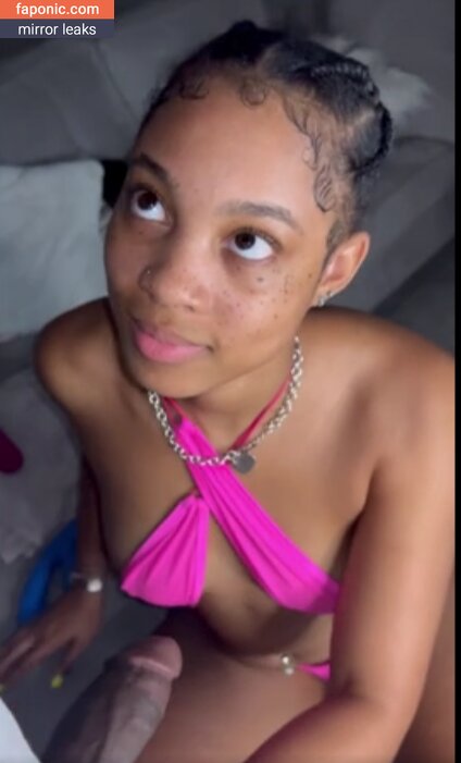 LightSkin