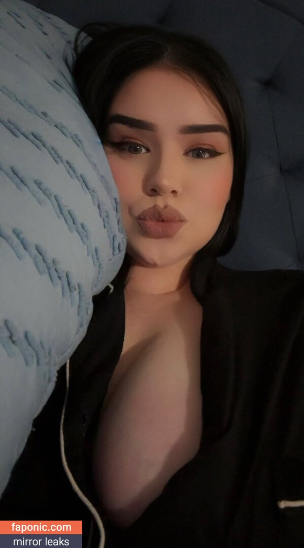 Liiinduh