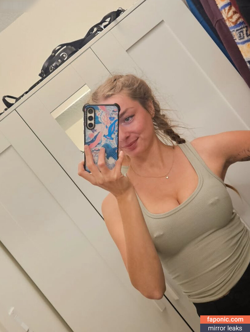 Lil_hanne