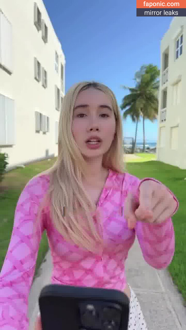 Lil Tay