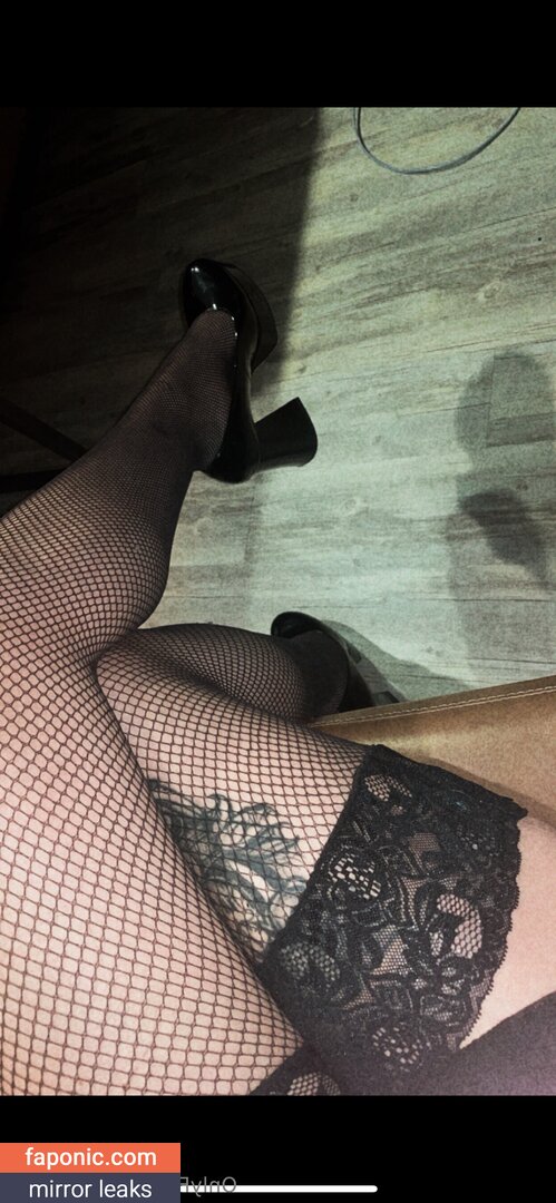 lila1213