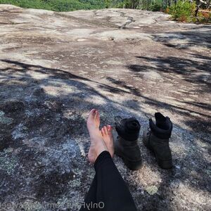 lilahs.sweet.feet