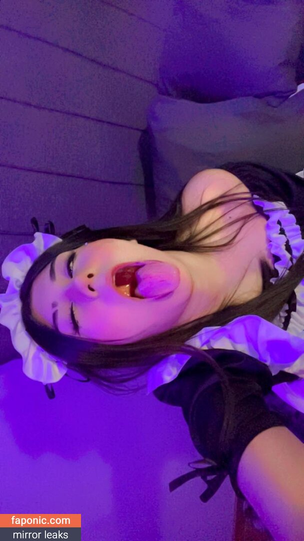 Lilasad3