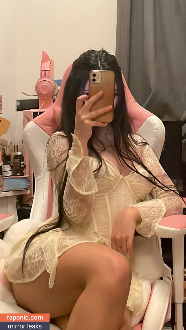 lilaxgsm