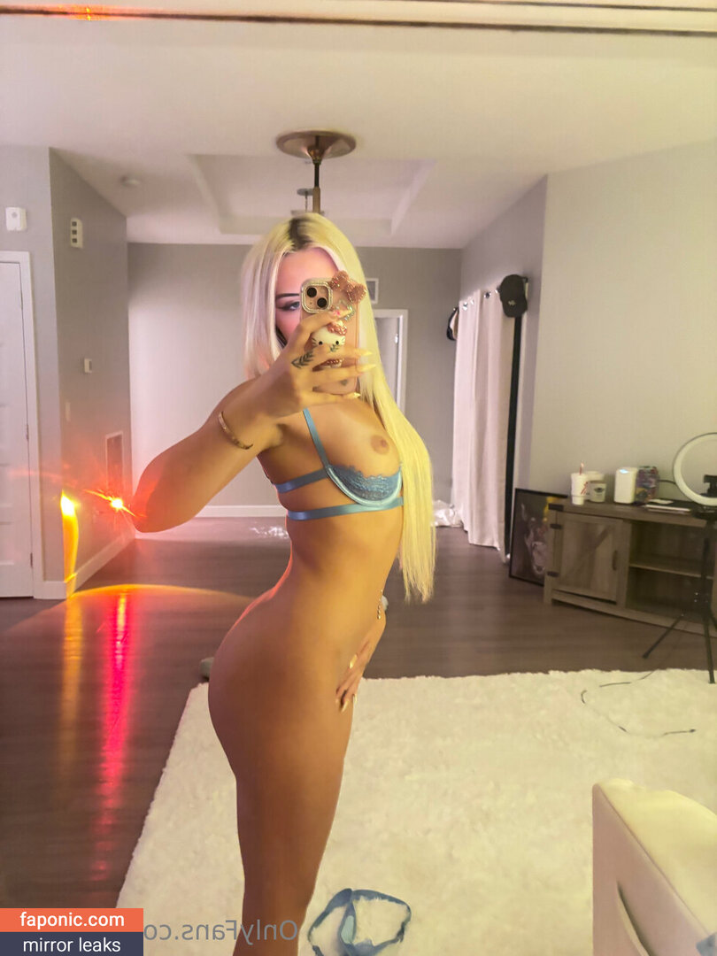 Lilbbyliv