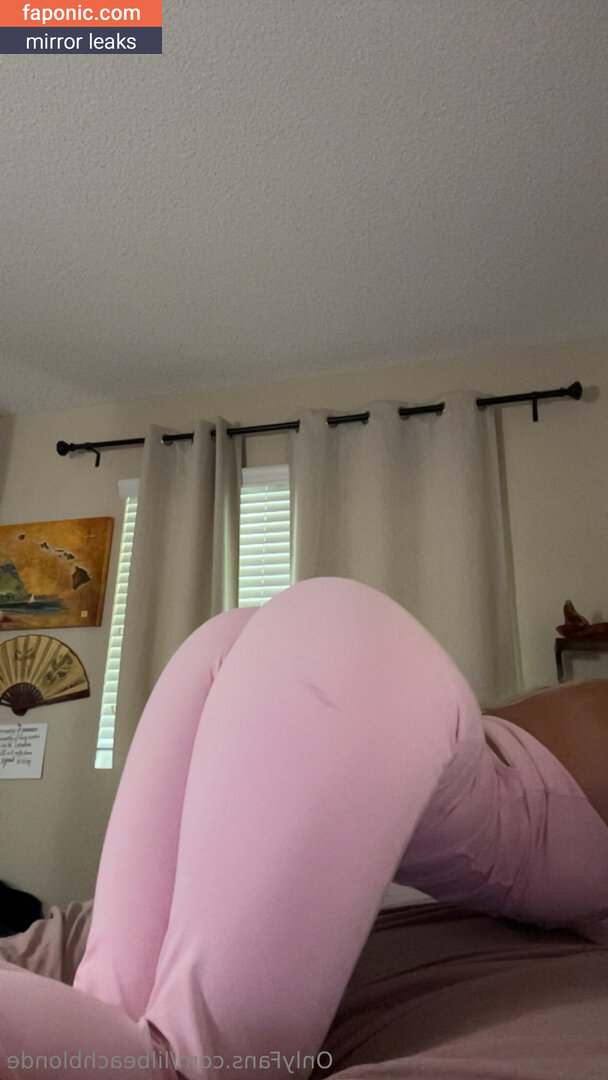 lilbeachblonde