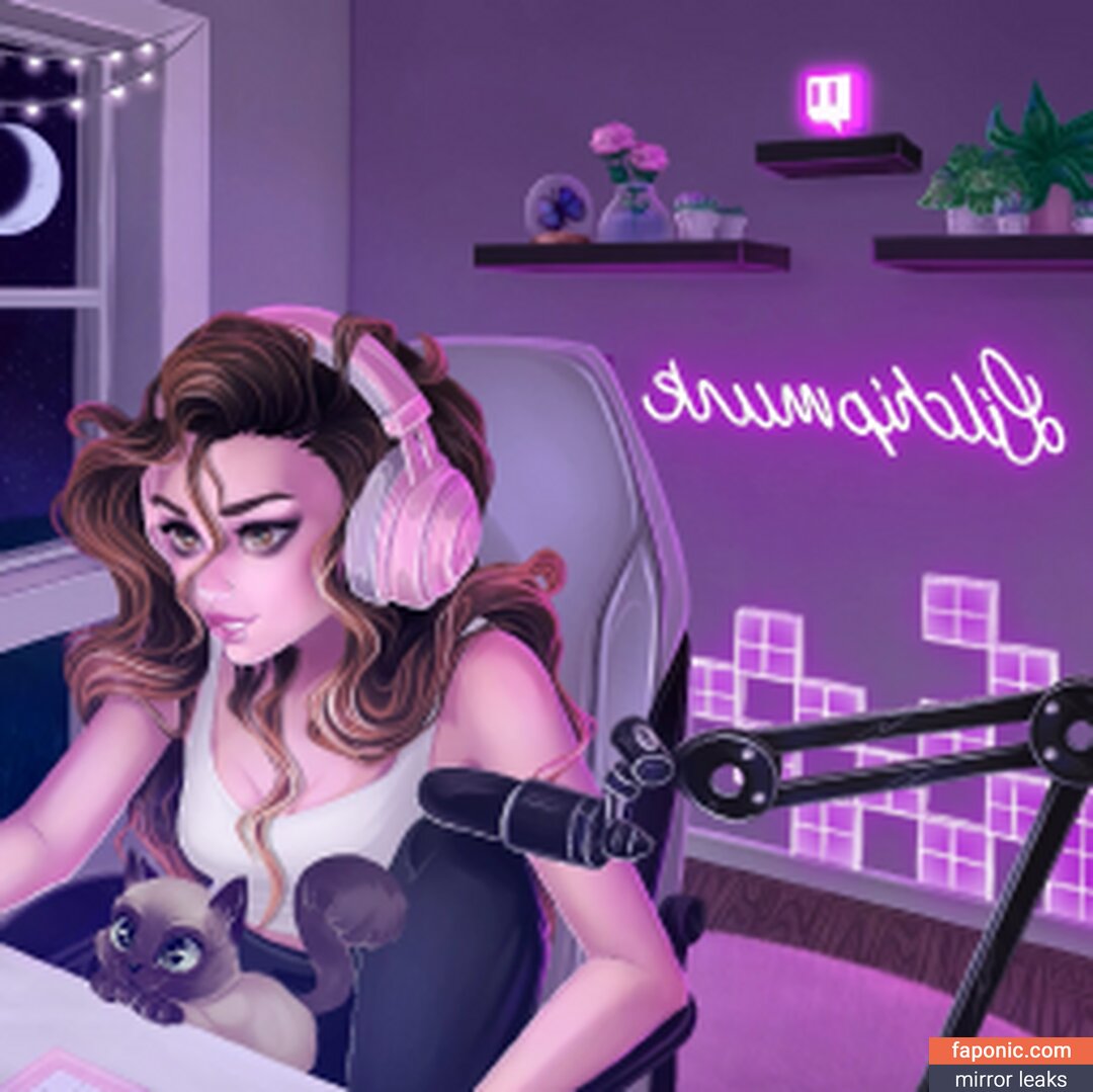 Lilchiipmunk