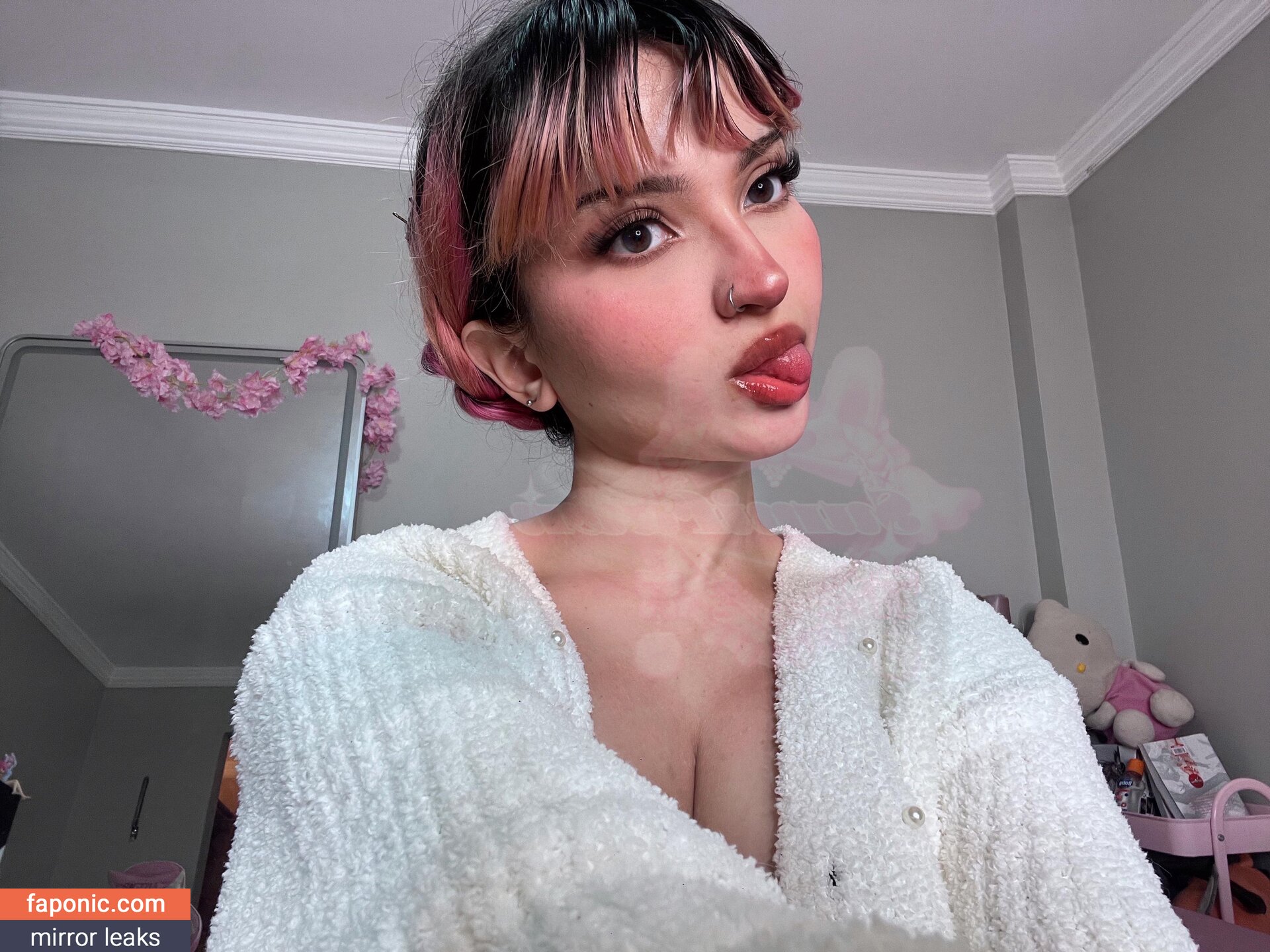 Lilcutiecherie