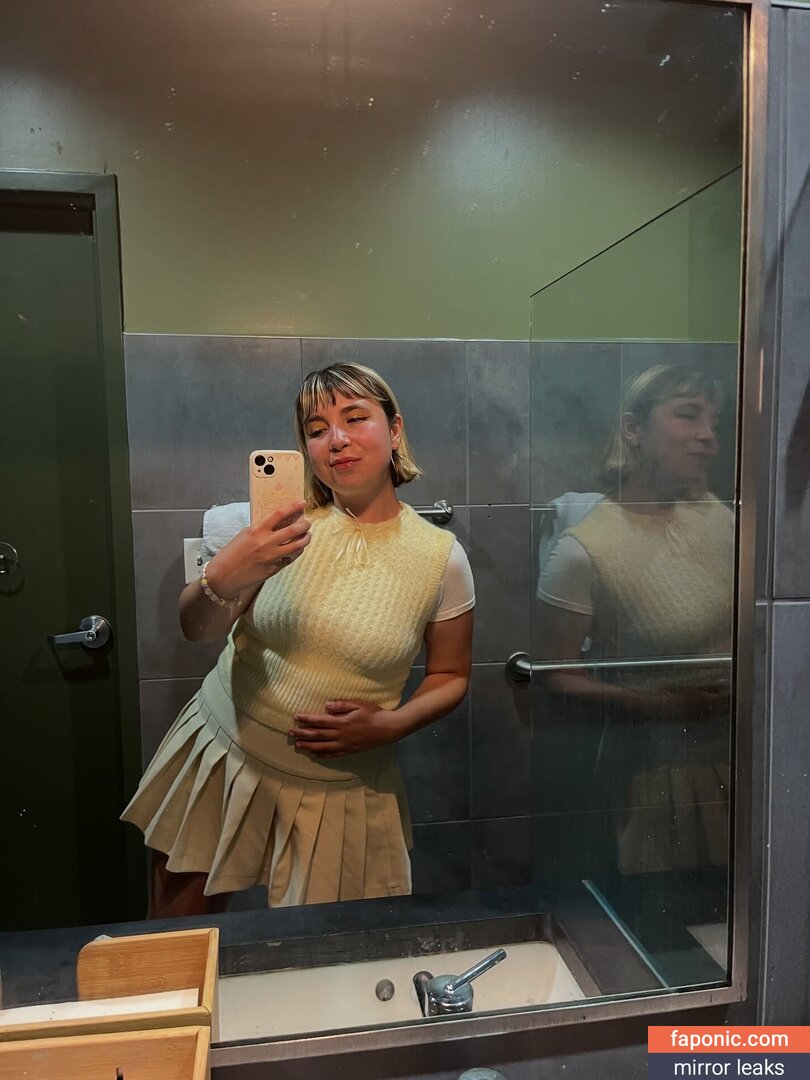 Lili Trifilio