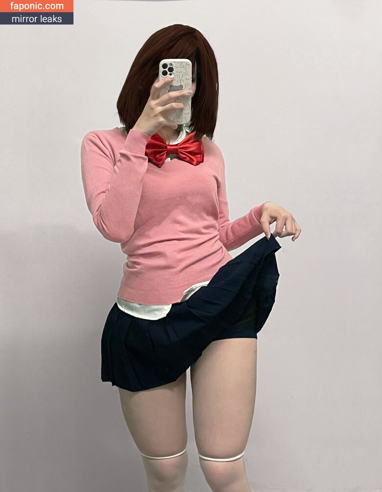 lilianapaws
