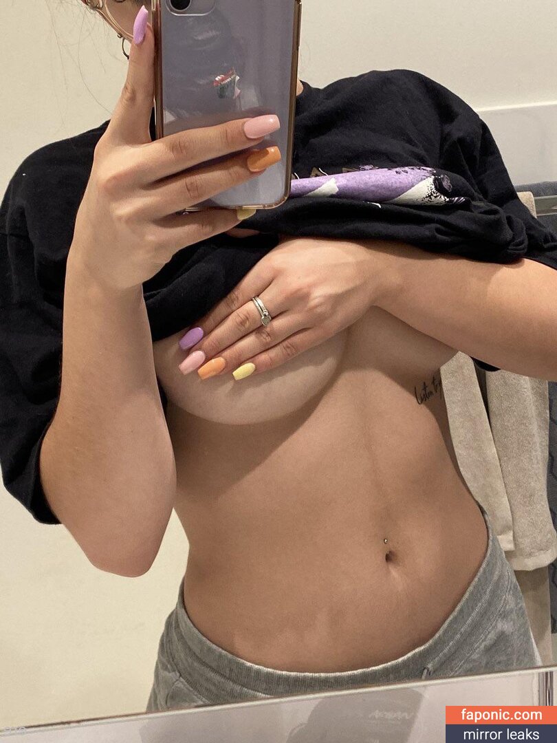 Lilit Cavalier