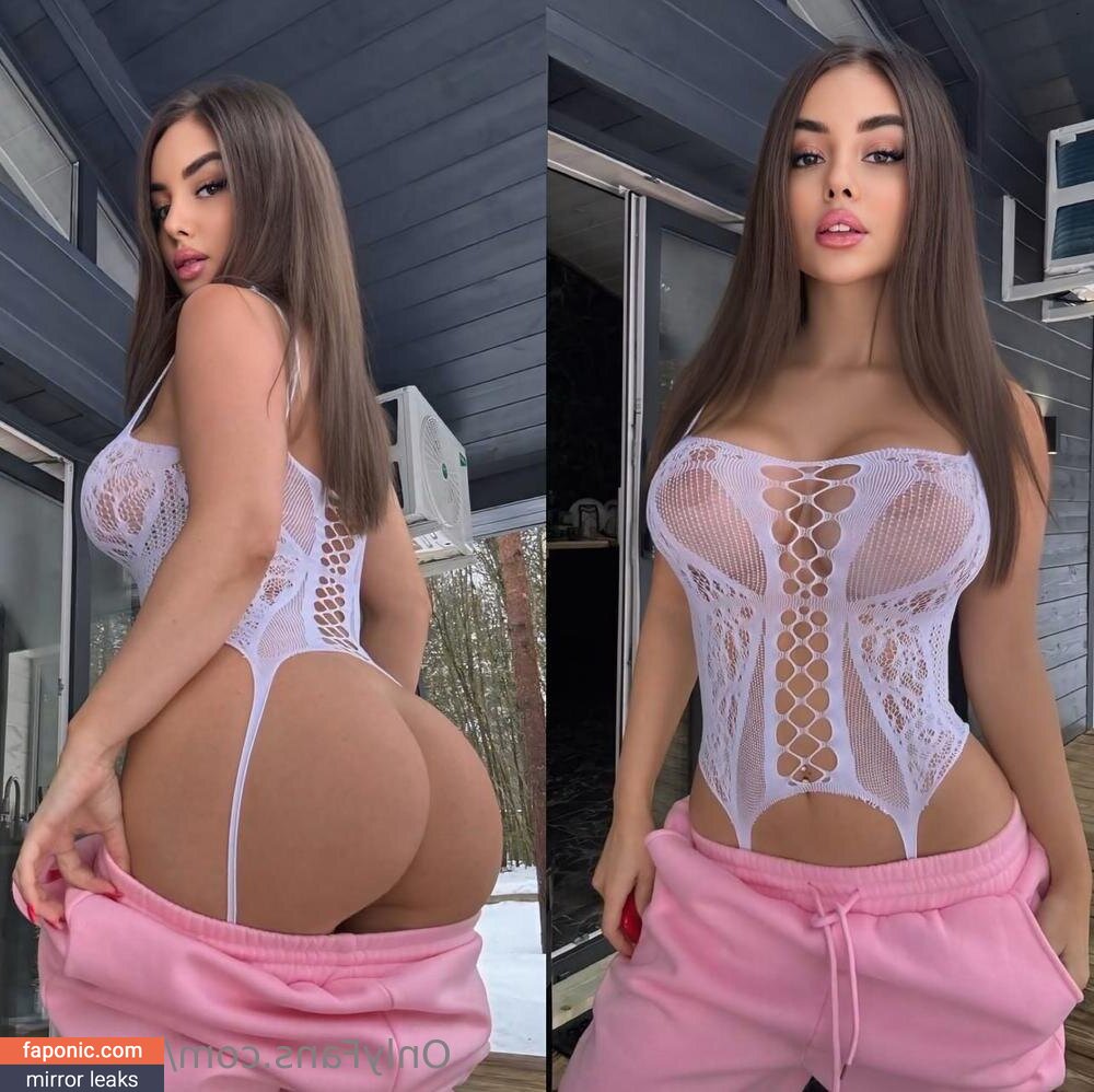 liljanice
