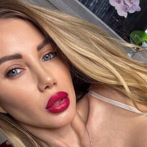 lilli_clarkk