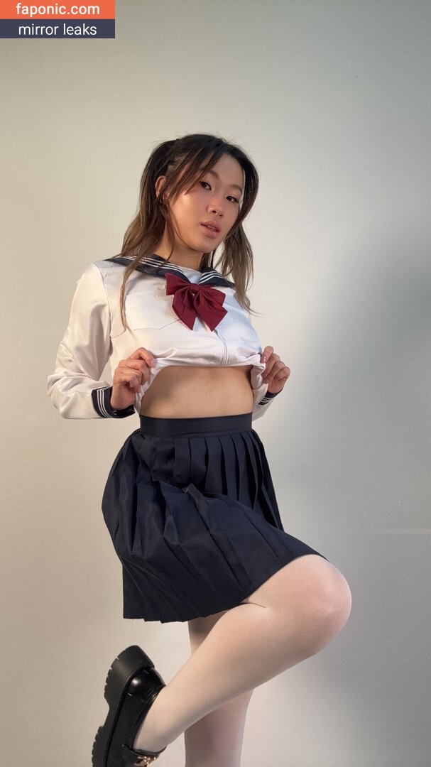 lillietv