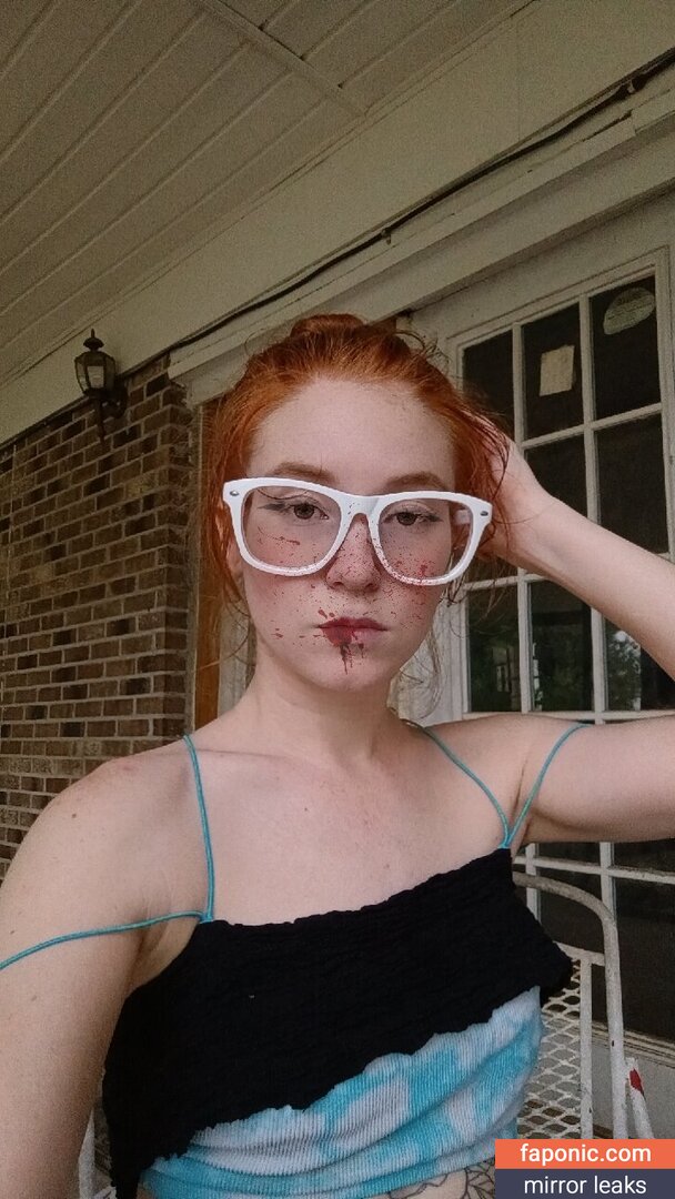 lilmostmost