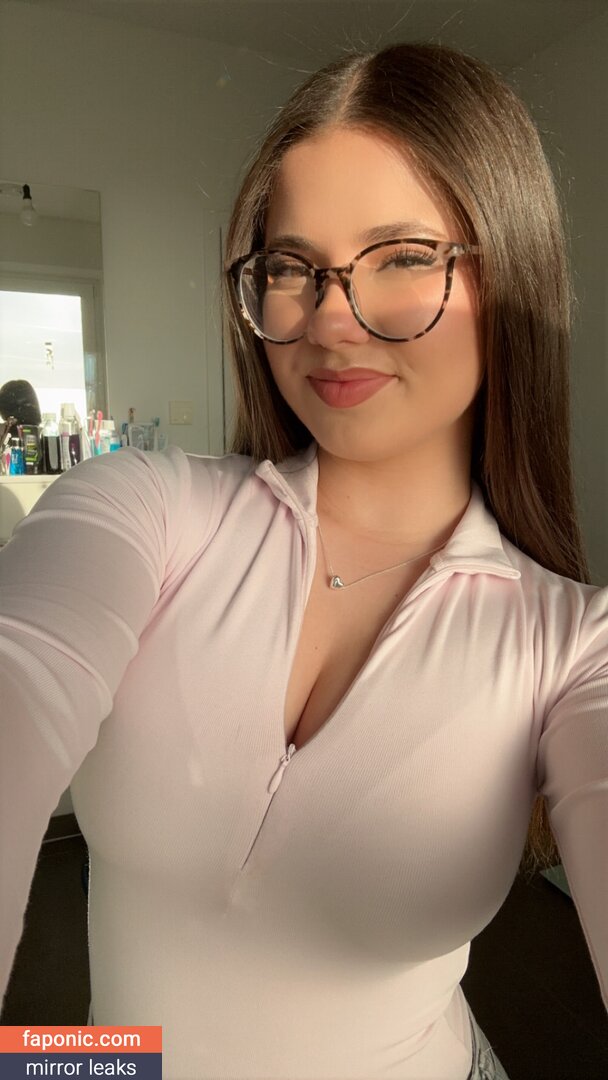 Lilousecret