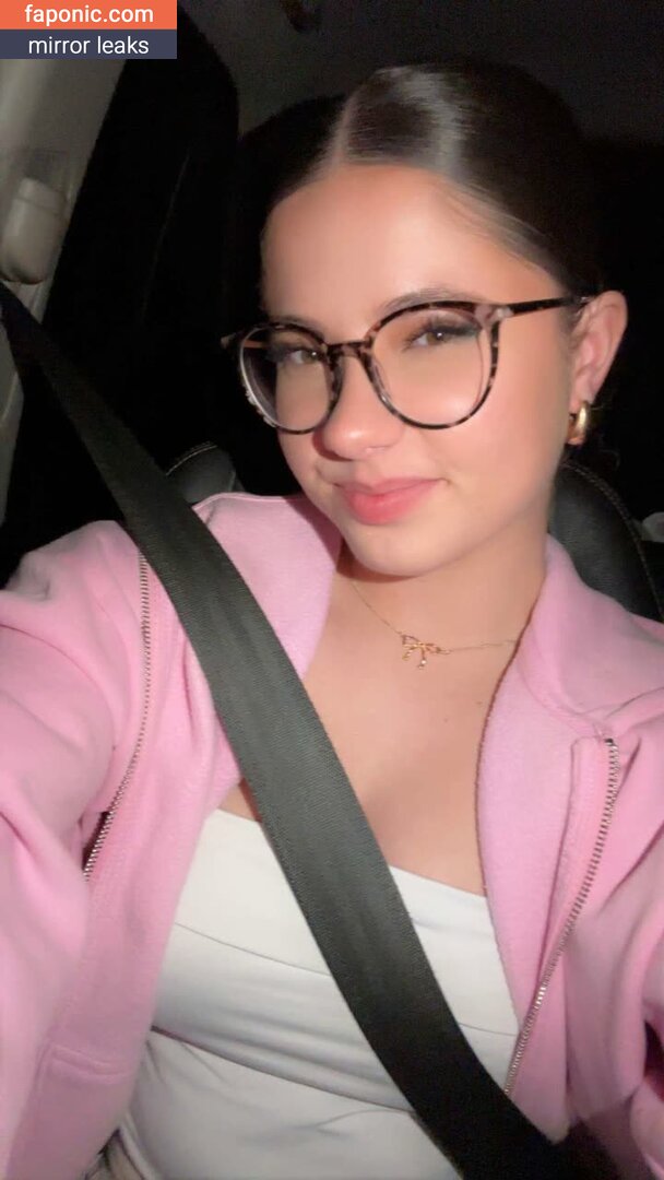 Lilousecret