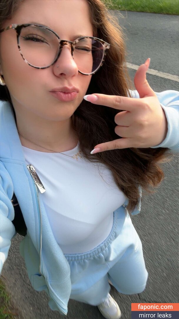 Lilousecret
