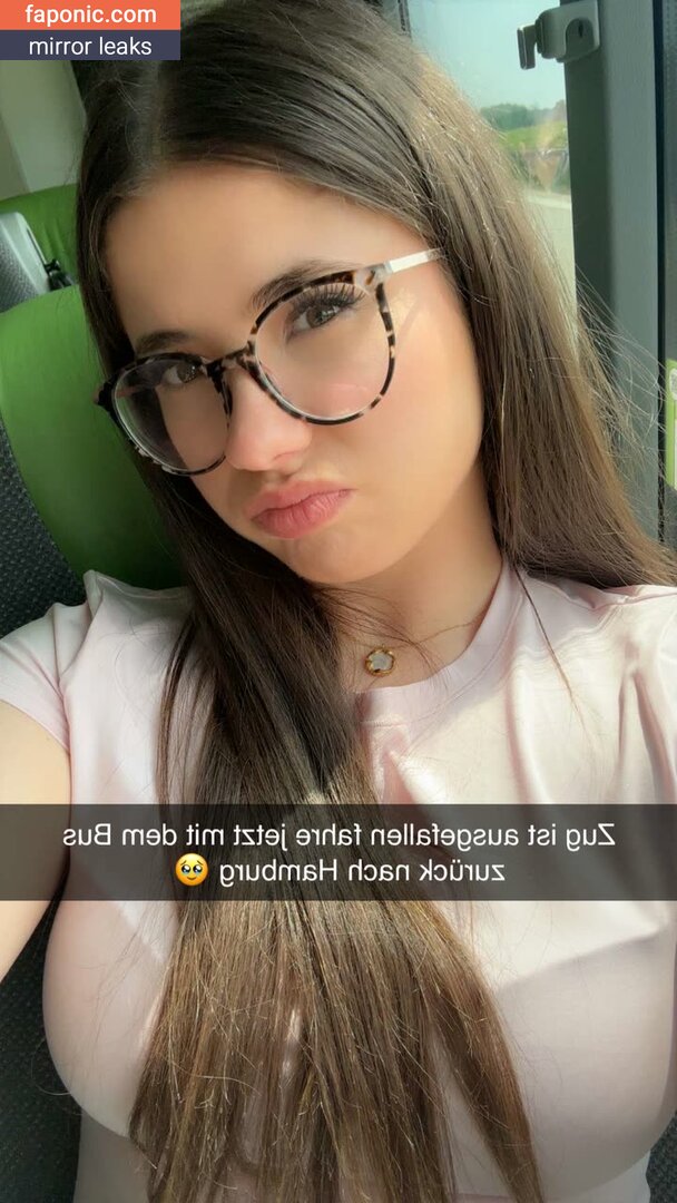 Lilousecret