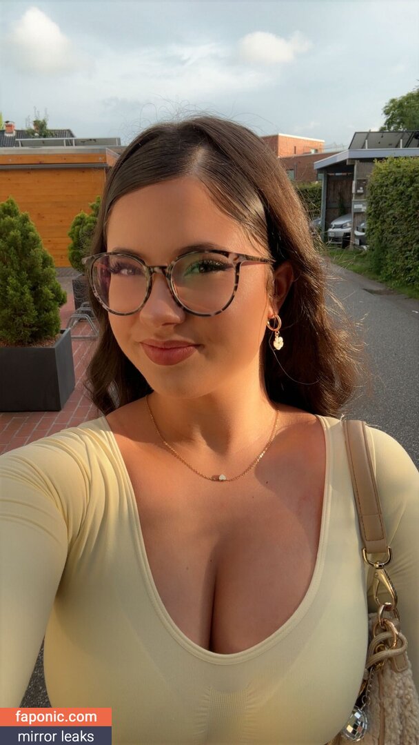 Lilousecret