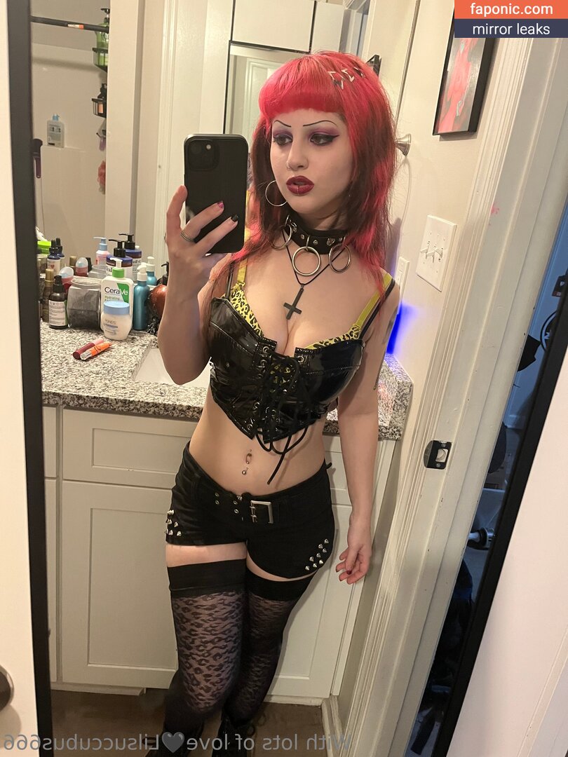 lilsuccubus666