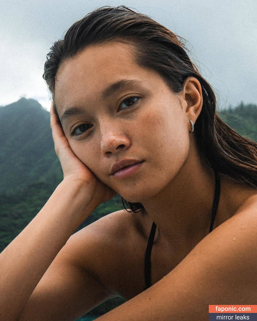 Lily Chee