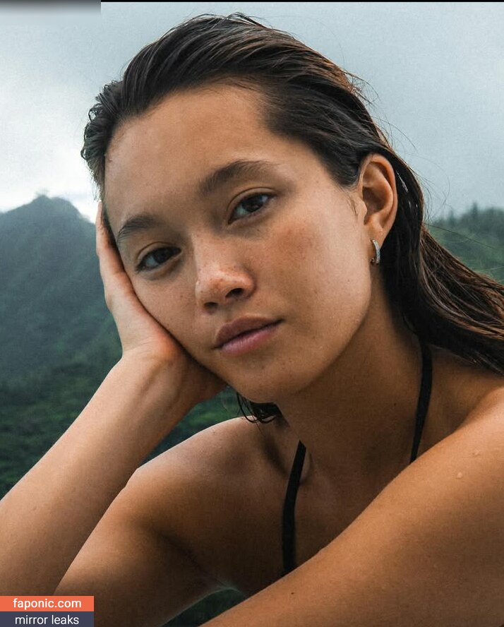 Lily Chee
