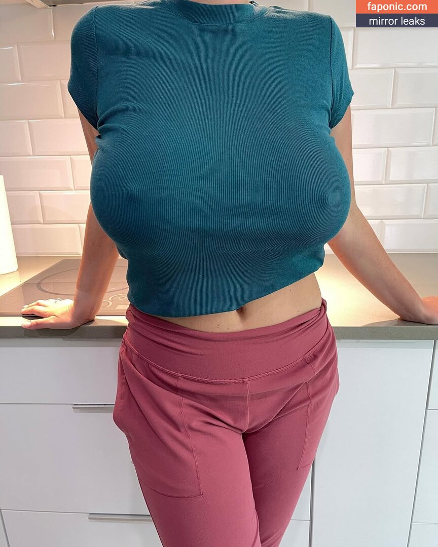 Lily Lane