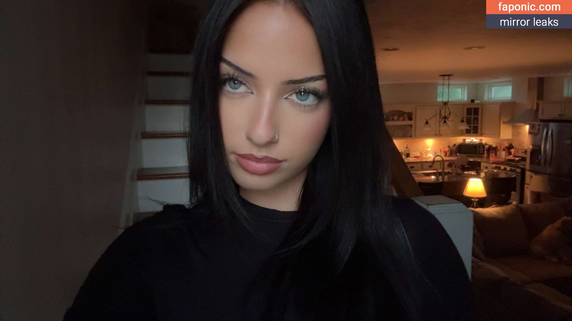 Lily Weber