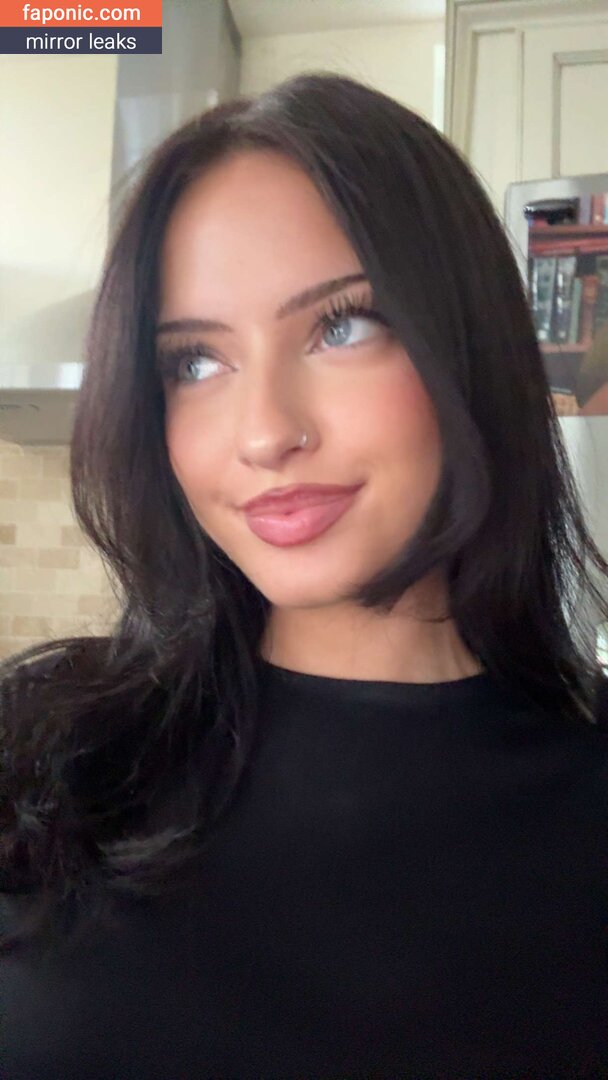 Lily Weber