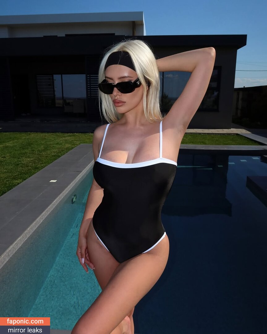 lilyabraun