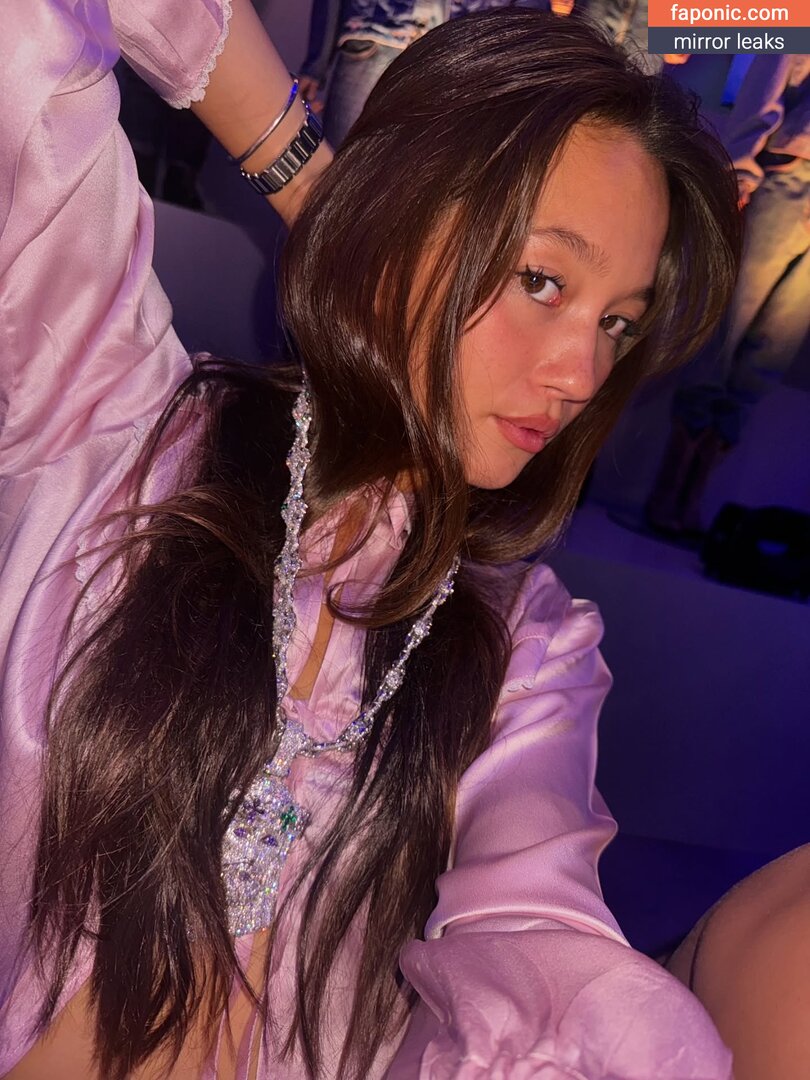 Lilychee