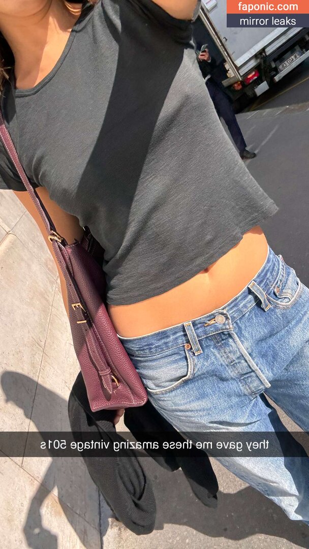 Lilychee