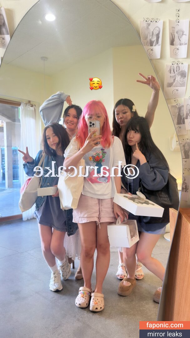 LilyPichu
