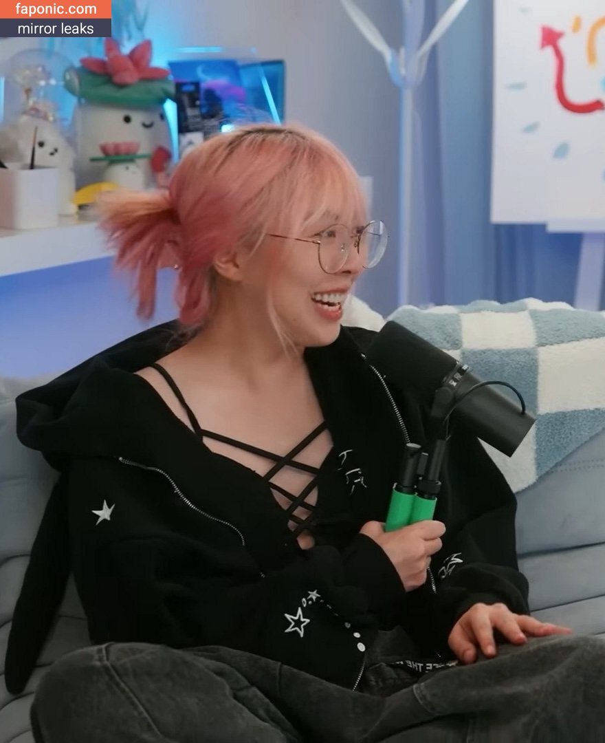 LilyPichu