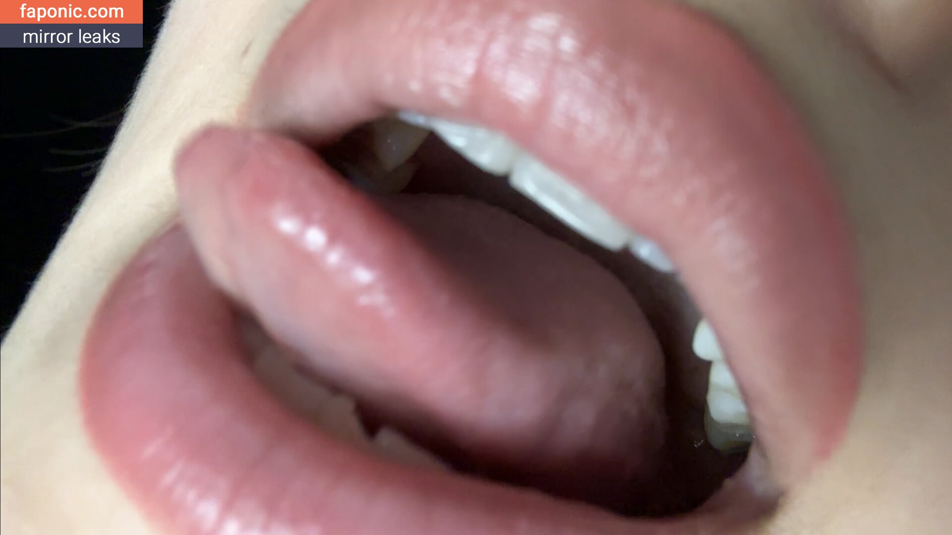 Lin ASMR