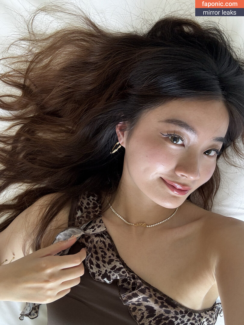 Lin ASMR