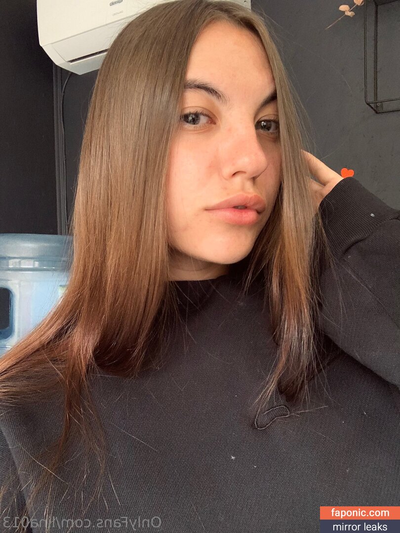 lina013