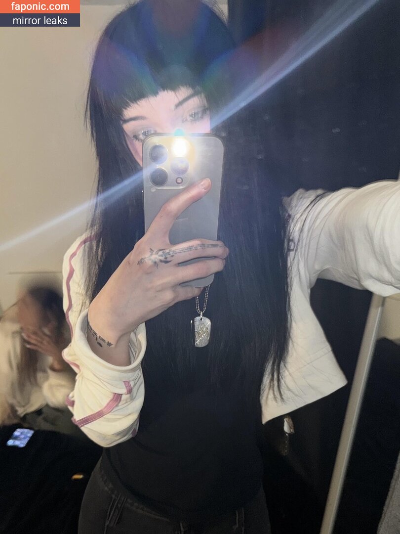 Linakitty