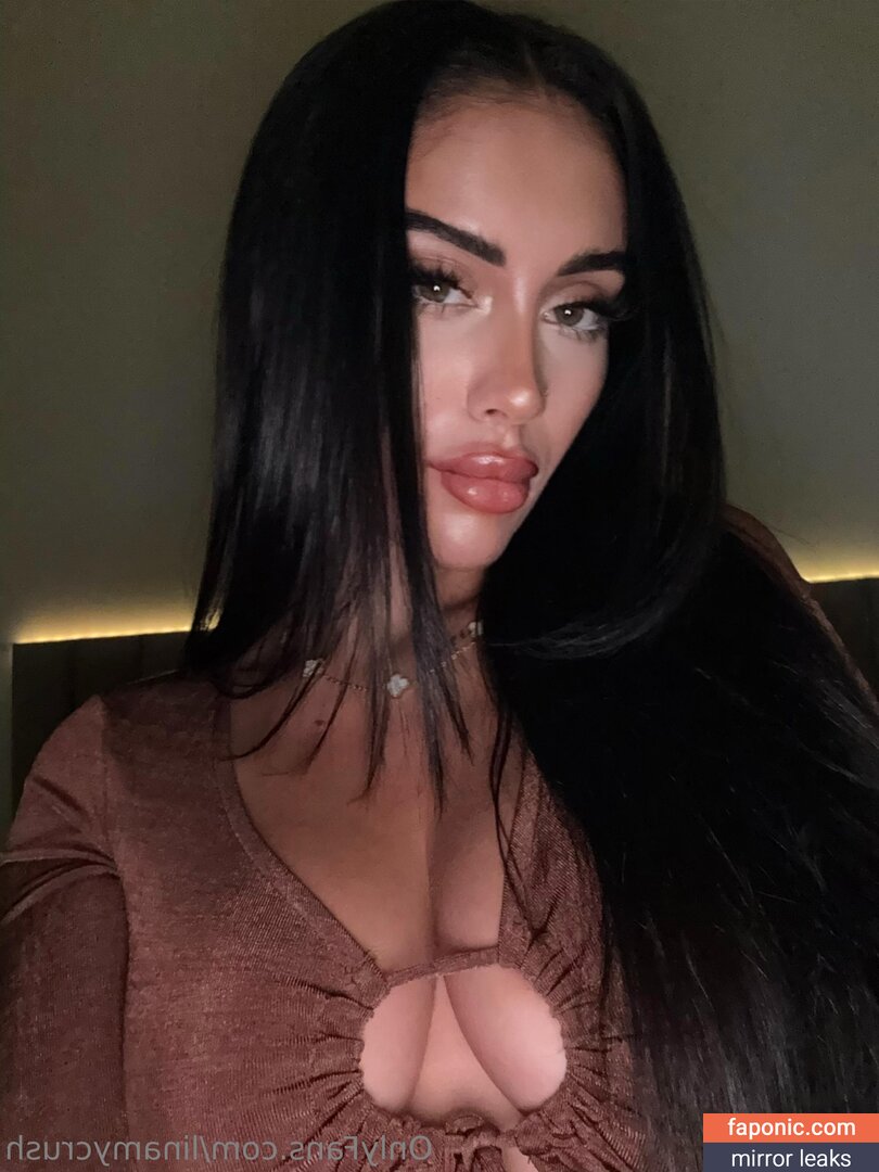 linamycrush