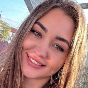 linastar_vip