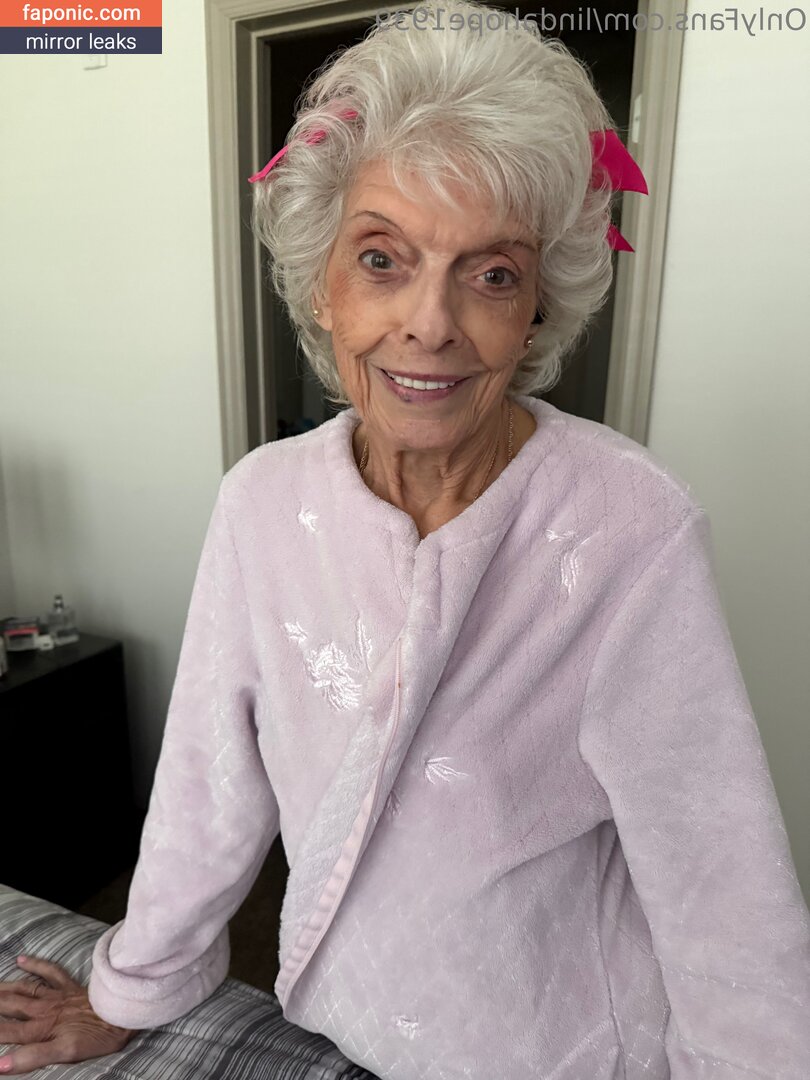 lindahope1939