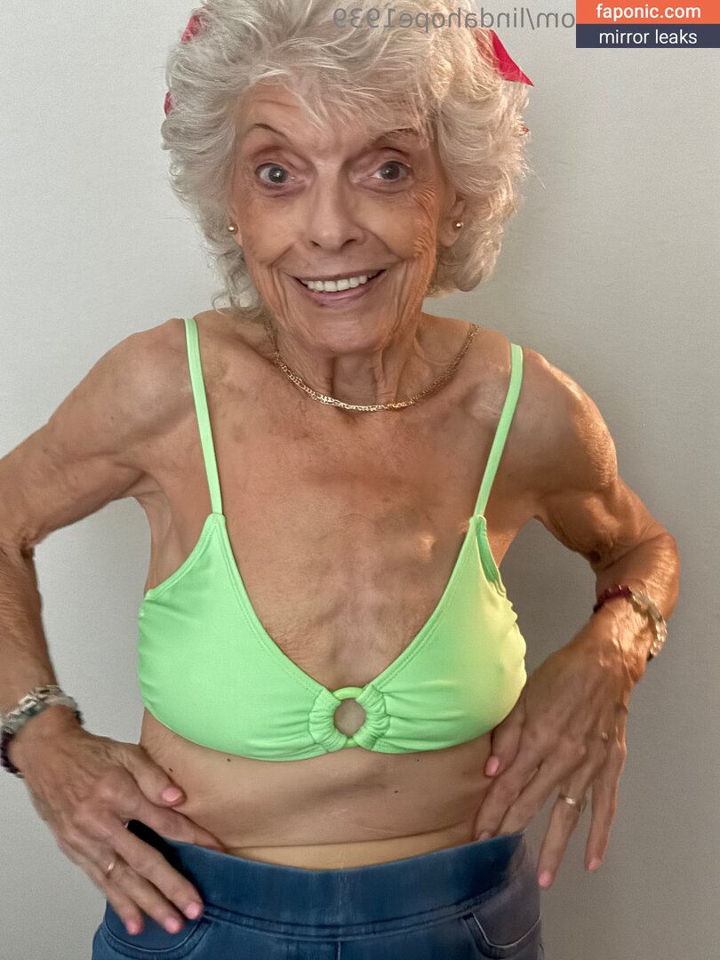 lindahope1939