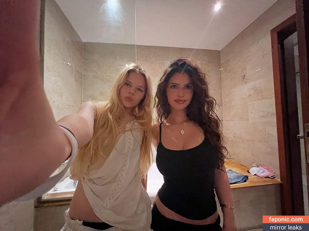 lindgrenrosie