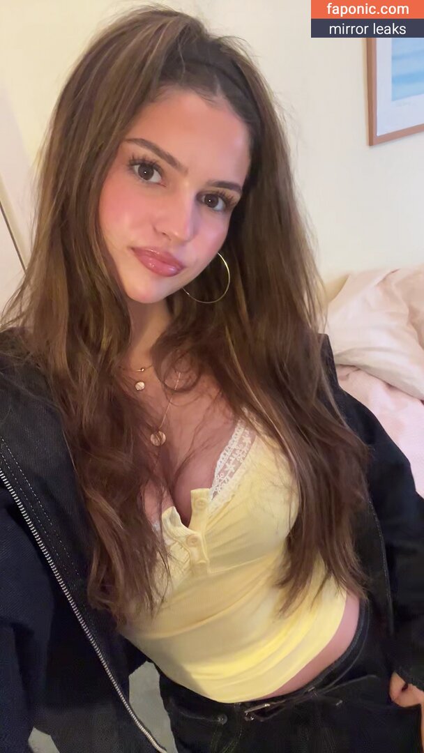 lindgrenrosie