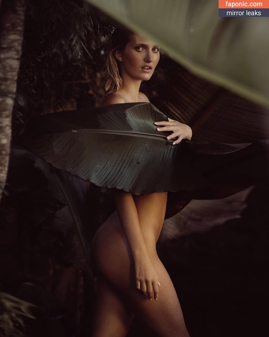 Lindsay Elise