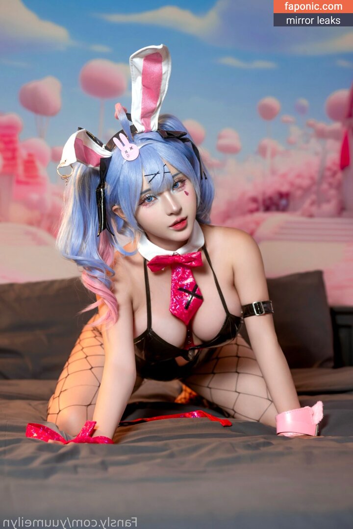 Linhi_cute